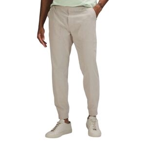 Lululemon ABC Jogger 30" Ventlight Size M